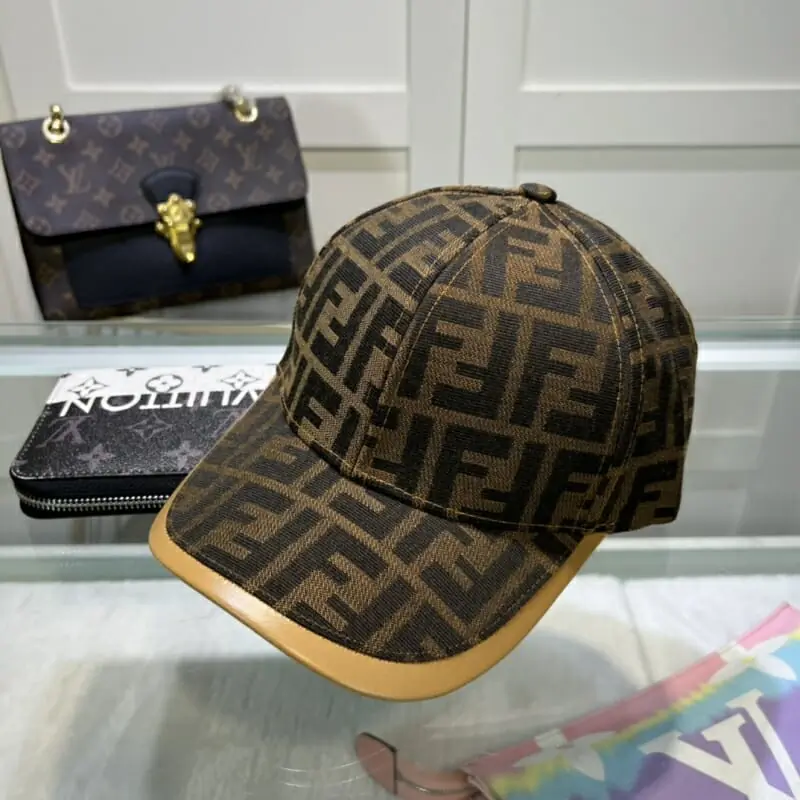 fendi casquette s_126ab76